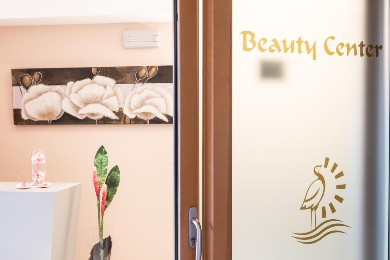 Casa Vacanze Sole Tremosine ภายนอก รูปภาพ