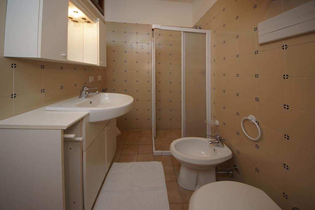 Casa Vacanze Sole Tremosine ภายนอก รูปภาพ
